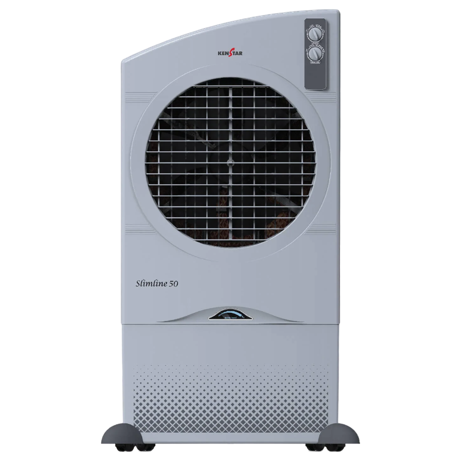 Buy KENSTAR Slimline HC 50 50 Litres Desert Air Cooler With Quadraflow buy-kenstar-slimline-hc-50-50-litres-desert-air-cooler-with-quadraflow